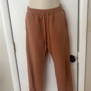 Forever 21 Women’s Sweatpants